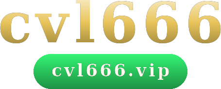 cvl666 logo