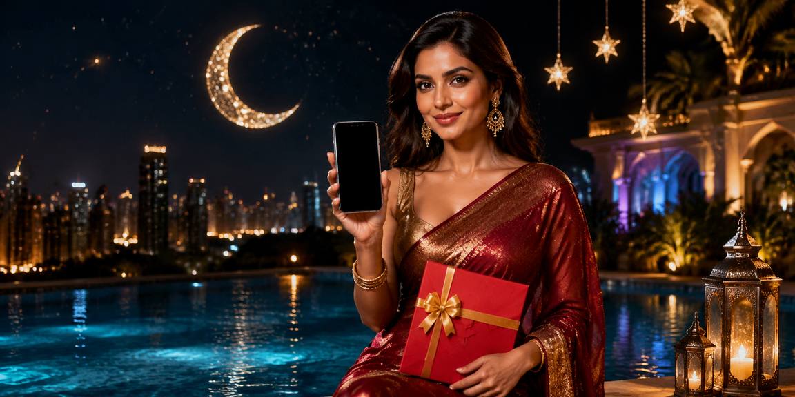 cvl666 cvl666 লাইভ ক্যাসিনো স্লট
