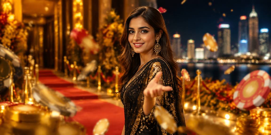cvl666 অ্যাকাউন্ট থেকে লেনদেন — পুরো প্রক্রিয়াটা সহজ