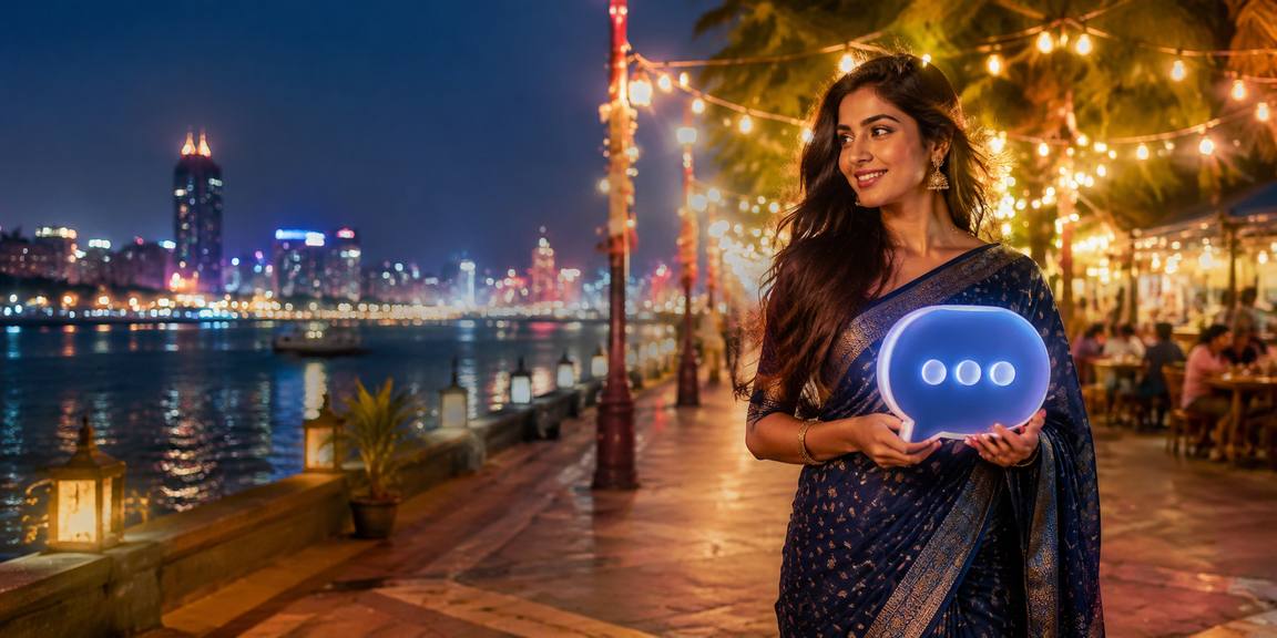 cvl666 cvl666 ক্যাসিনো — লাইভ টেবিল এবং স্লট রুম